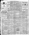 Western Morning News Saturday 26 June 1920 Page 8