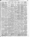 Western Morning News Monday 28 June 1920 Page 5
