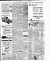 Western Morning News Wednesday 30 June 1920 Page 7