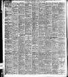 Western Morning News Thursday 15 July 1920 Page 2