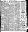 Western Morning News Thursday 15 July 1920 Page 3