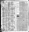 Western Morning News Thursday 15 July 1920 Page 4