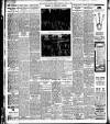 Western Morning News Thursday 15 July 1920 Page 8