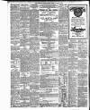 Western Morning News Monday 05 July 1920 Page 6