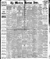 Western Morning News Saturday 17 July 1920 Page 1