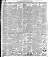 Western Morning News Saturday 17 July 1920 Page 8