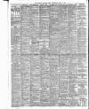 Western Morning News Wednesday 21 July 1920 Page 2