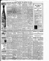 Western Morning News Wednesday 21 July 1920 Page 7