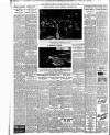 Western Morning News Wednesday 28 July 1920 Page 8