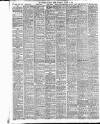 Western Morning News Thursday 12 August 1920 Page 2