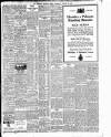 Western Morning News Thursday 12 August 1920 Page 3