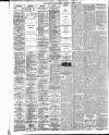 Western Morning News Thursday 12 August 1920 Page 4