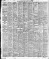 Western Morning News Saturday 14 August 1920 Page 2