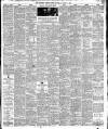Western Morning News Saturday 14 August 1920 Page 3