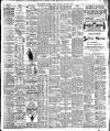 Western Morning News Saturday 14 August 1920 Page 7
