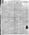 Western Morning News Saturday 14 August 1920 Page 8