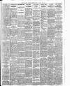 Western Morning News Monday 23 August 1920 Page 5