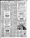 Western Morning News Wednesday 29 September 1920 Page 3