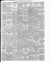 Western Morning News Tuesday 12 October 1920 Page 5