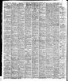 Western Morning News Monday 29 November 1920 Page 2