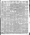 Western Morning News Monday 29 November 1920 Page 5