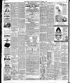 Western Morning News Monday 01 November 1920 Page 6