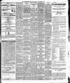 Western Morning News Monday 29 November 1920 Page 7