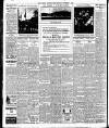 Western Morning News Monday 01 November 1920 Page 8