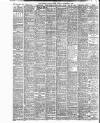 Western Morning News Tuesday 02 November 1920 Page 2