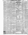 Western Morning News Tuesday 02 November 1920 Page 6