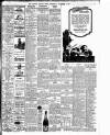 Western Morning News Wednesday 03 November 1920 Page 3