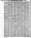 Western Morning News Thursday 04 November 1920 Page 2