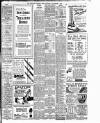 Western Morning News Thursday 04 November 1920 Page 3