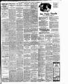 Western Morning News Thursday 04 November 1920 Page 7
