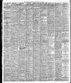 Western Morning News Friday 05 November 1920 Page 2