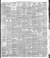 Western Morning News Friday 05 November 1920 Page 5