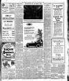 Western Morning News Friday 05 November 1920 Page 7