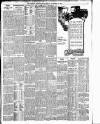 Western Morning News Monday 15 November 1920 Page 3