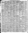 Western Morning News Wednesday 15 December 1920 Page 2