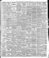 Western Morning News Friday 31 December 1920 Page 5