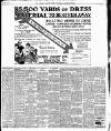 Western Morning News Friday 31 December 1920 Page 7