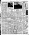 Western Morning News Friday 31 December 1920 Page 8