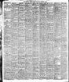 Western Morning News Saturday 04 December 1920 Page 2