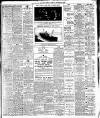 Western Morning News Saturday 04 December 1920 Page 3