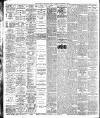 Western Morning News Saturday 04 December 1920 Page 4