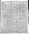 Western Morning News Saturday 04 December 1920 Page 5