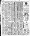 Western Morning News Saturday 04 December 1920 Page 6