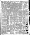 Western Morning News Saturday 04 December 1920 Page 7