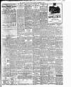 Western Morning News Tuesday 07 December 1920 Page 7