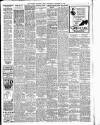 Western Morning News Wednesday 22 December 1920 Page 7